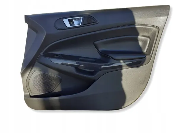 Ovipeite Oikea Etu Ford Ecosport OEM FN1BA23942BC image 2
