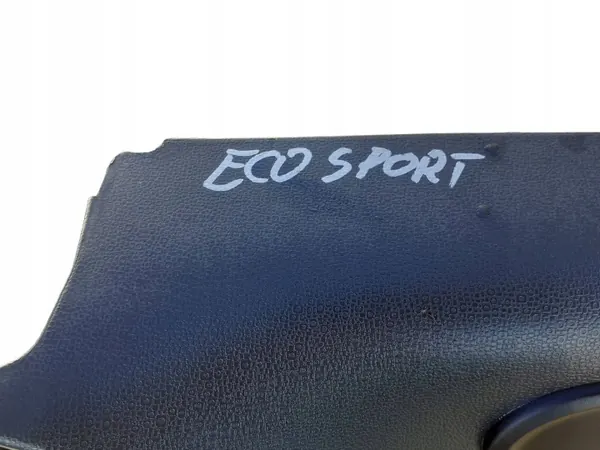 Ovipeite Oikea Etu Ford Ecosport OEM FN1BA23942BC image 4