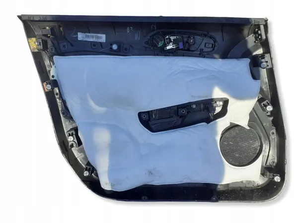 Ovipeite Oikea Etu Ford Ecosport OEM FN1BA23942BC image 5