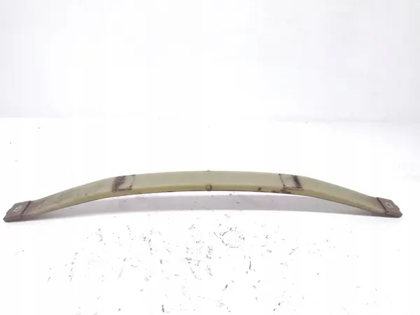 Volvo XC90 2016 Achterveer OEM P31387294 image 2