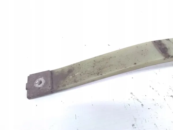 Volvo XC90 2016 Achterveer OEM P31387294 image 3