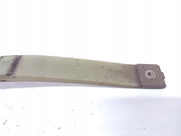 Volvo XC90 2016 Achterveer OEM P31387294 image 5