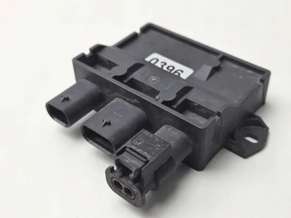 Module hayon mains libres FORD KUGA MK2 M9ME 0396 image 2