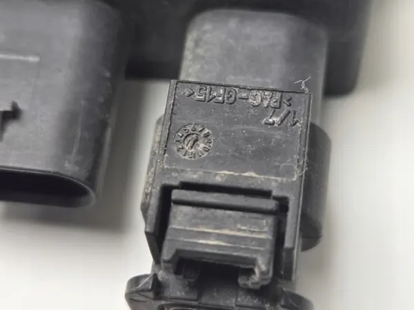 Module hayon mains libres FORD KUGA MK2 M9ME 0396 image 10