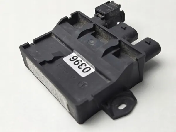 Module hayon mains libres FORD KUGA MK2 M9ME 0396 image 3