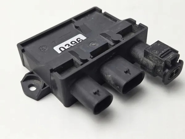 Module hayon mains libres FORD KUGA MK2 M9ME 0396 image 4