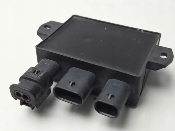 Module hayon mains libres FORD KUGA MK2 M9ME 0396 image 5