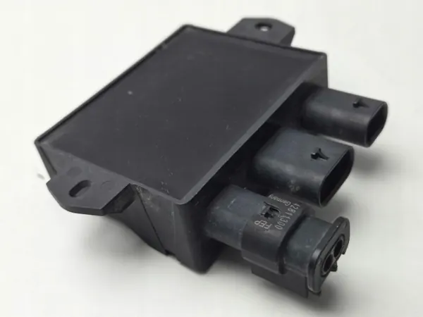 Module hayon mains libres FORD KUGA MK2 M9ME 0396 image 6