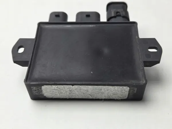 Module hayon mains libres FORD KUGA MK2 M9ME 0396 image 7