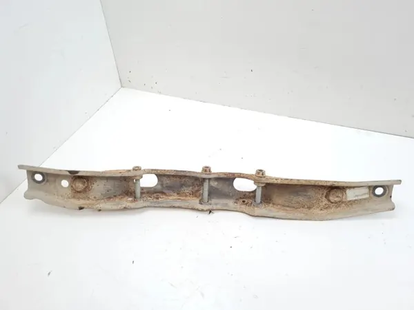 Support de barre de direction OEM MAM60084 BMW 5 GT image 3
