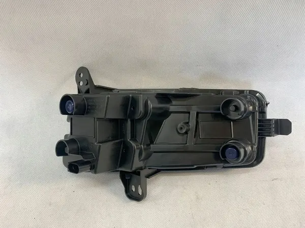 Farol esquerdo Volkswagen Polo 2017 2G0941661D image 2