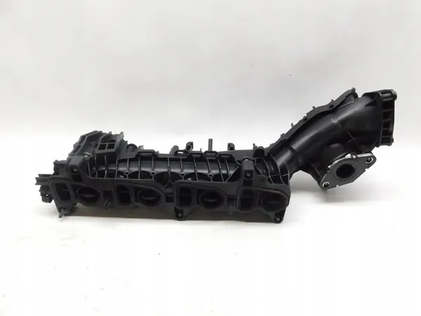 Coletor de Admissão 8513653 BMW X1 F48 2.0 D image 2