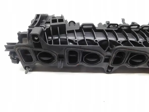 Coletor de Admissão 8513653 BMW X1 F48 2.0 D image 3