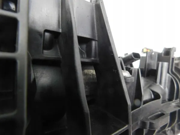 Coletor de Admissão 8513653 BMW X1 F48 2.0 D image 6