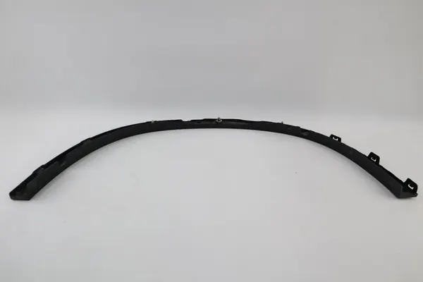 Takakauttinen lokasuojan lista BMW X5 F15 OEM 51777294372 image 3