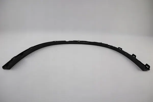 Takakauttinen lokasuojan lista BMW X5 F15 OEM 51777294372 image 5