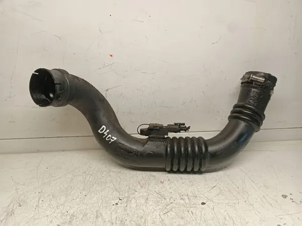Luftslang OEM 8200484318 för Renault Laguna 2 2.2DCI image 2