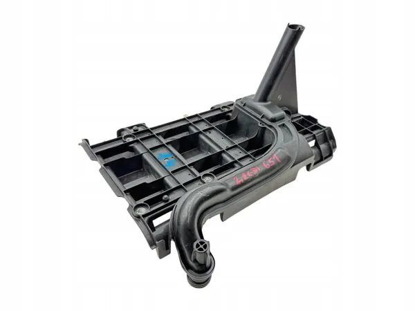 Junta do Cárter OEM A6511802151 para Mercedes 2.2 CDI image 2