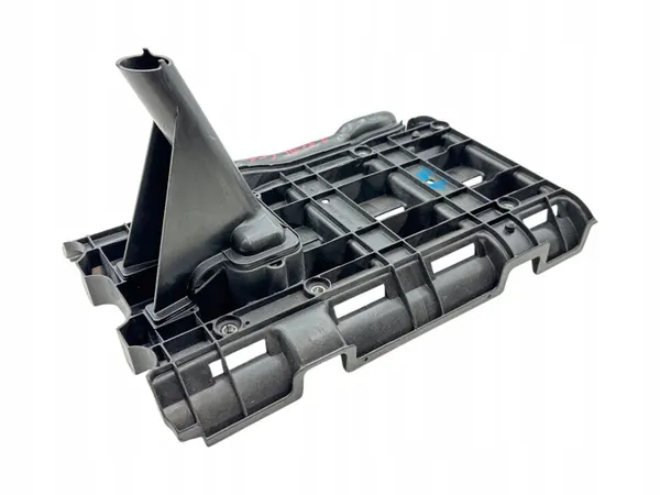 Junta do Cárter OEM A6511802151 para Mercedes 2.2 CDI image 3