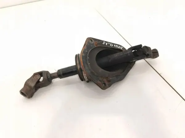 Stuurkolomkoppeling OEM 4525408040 voor Toyota Sienna image 2