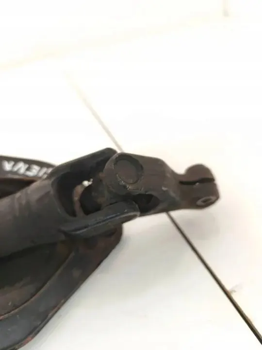 Stuurkolomkoppeling OEM 4525408040 voor Toyota Sienna image 3