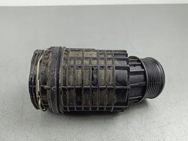 Durite de refroidissement d'huile Genesis GV70 2025 282722T000 image 1