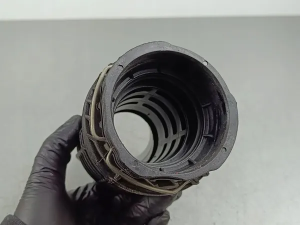 Durite de refroidissement d'huile Genesis GV70 2025 282722T000 image 3