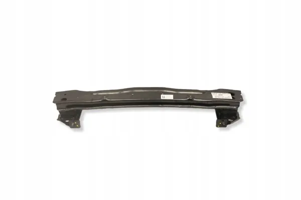 Refuerzo de parachoques OEM 74529423MWGK BMW X3 G01 image 2