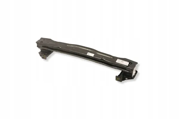 Refuerzo de parachoques OEM 74529423MWGK BMW X3 G01 image 3
