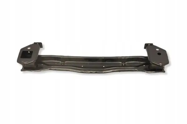 Refuerzo de parachoques OEM 74529423MWGK BMW X3 G01 image 4