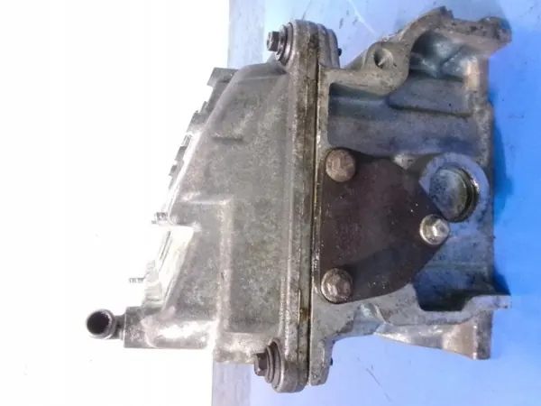 Cabeçote esquerdo OEM 4663894T para Chrysler 300M 3.5L image 3