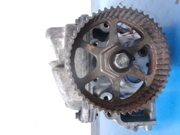 Cabeçote esquerdo OEM 4663894T para Chrysler 300M 3.5L image 5