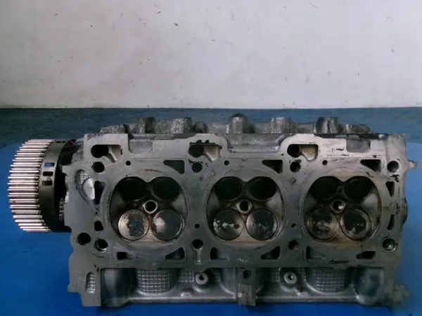 Cabeçote esquerdo OEM 4663894T para Chrysler 300M 3.5L image 6