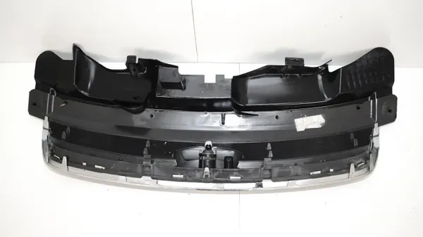 Grelha para-choques Ford Kuga MK1 OEM 375484879 08-10 image 6