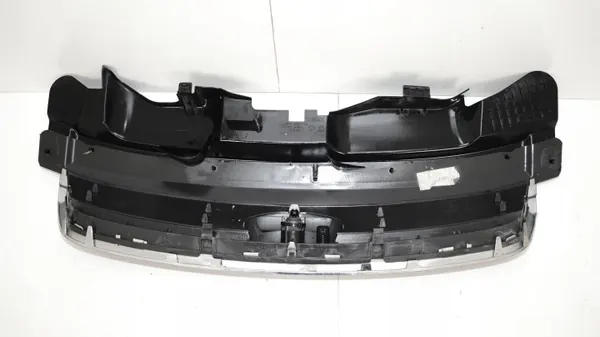 Grelha para-choques Ford Kuga MK1 OEM 375484879 08-10 image 7