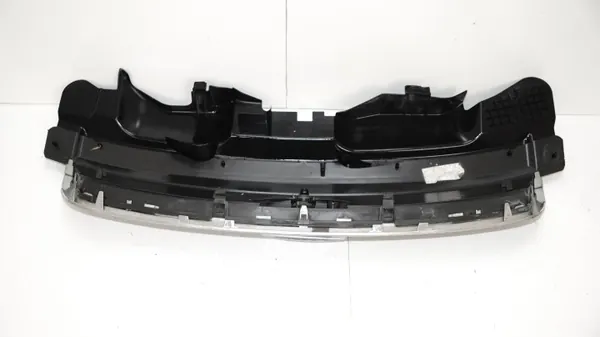 Grelha para-choques Ford Kuga MK1 OEM 375484879 08-10 image 8