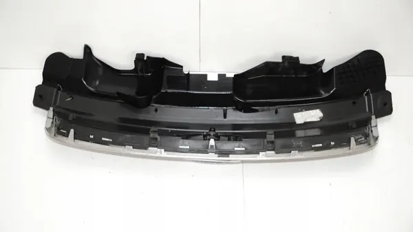 Grelha para-choques Ford Kuga MK1 OEM 375484879 08-10 image 9