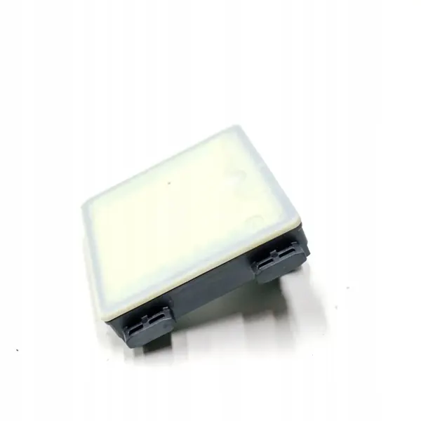 Módulo ponto cego traseiro direito Ford Escape IV ML3T14H031AK image 4