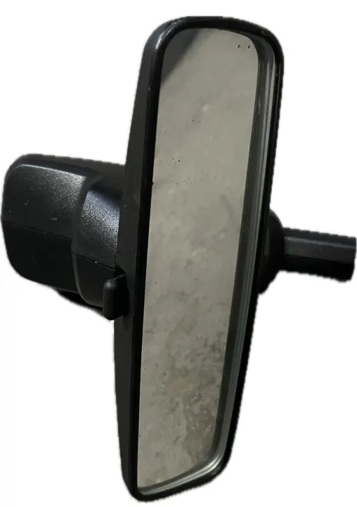 Sisätakapeili OEM 96758889XT Citroenille image 2