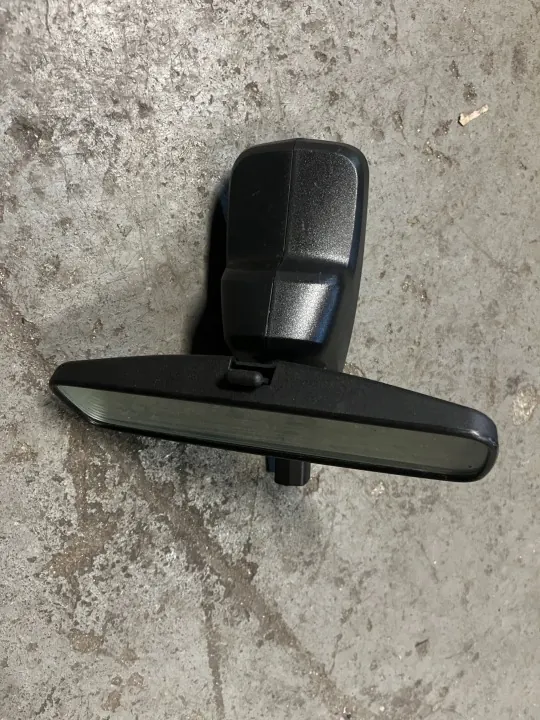 Sisätakapeili OEM 96758889XT Citroenille image 3