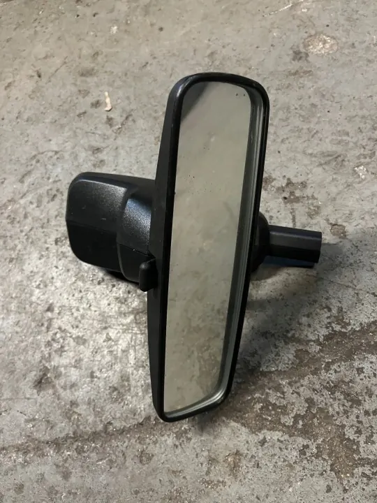 Sisätakapeili OEM 96758889XT Citroenille image 4