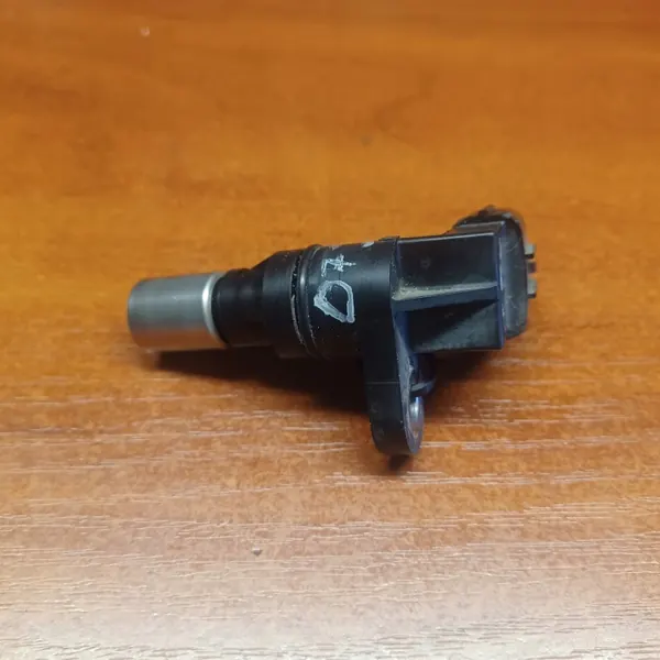 Capteur de Vitesse OEM pour Honda CR-V III 07-10 image 2