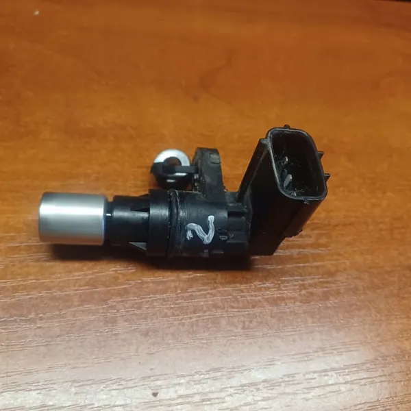 Capteur de Vitesse OEM pour Honda CR-V III 07-10 image 3
