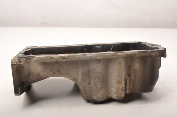 Oljetank Opel 1.2 1.4 55562727 image 3