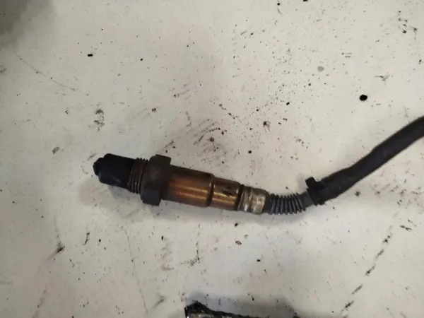 Lambda-anturi OEM 03L906262B VW Passat CC 2.0 TDI:lle image 4