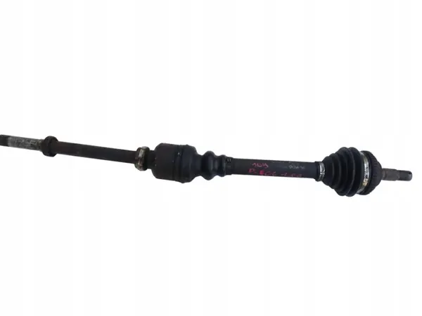 Oikea puoliakseli OEM PÓŁOŚ PRAWA Peugeot 406 1.8 image 2