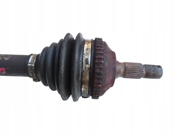 Oikea puoliakseli OEM PÓŁOŚ PRAWA Peugeot 406 1.8 image 4
