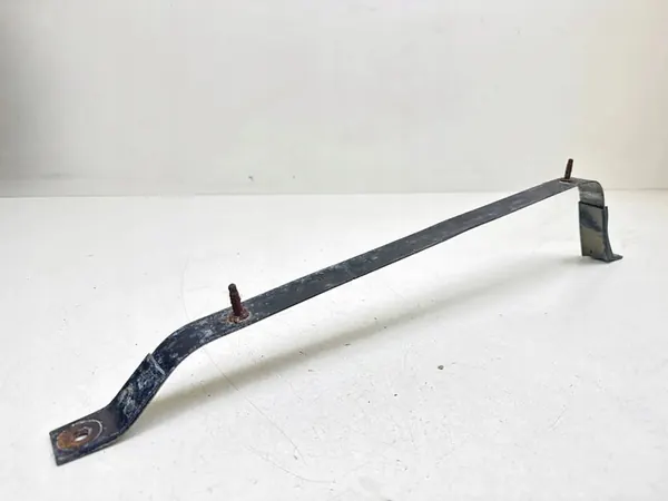 Support de réservoir de carburant Ford Fusion II 2014 DG939002BC image 1