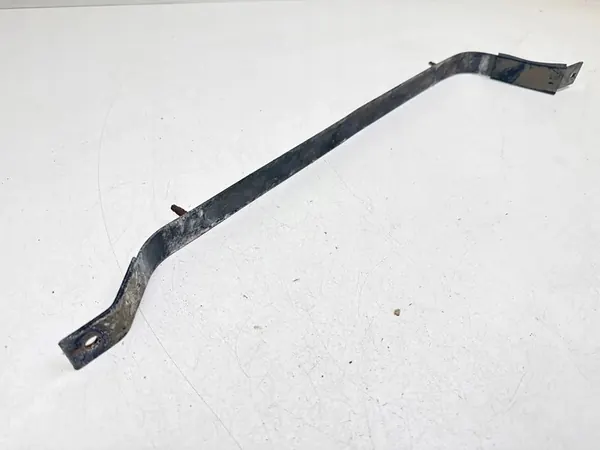 Support de réservoir de carburant Ford Fusion II 2014 DG939002BC image 2