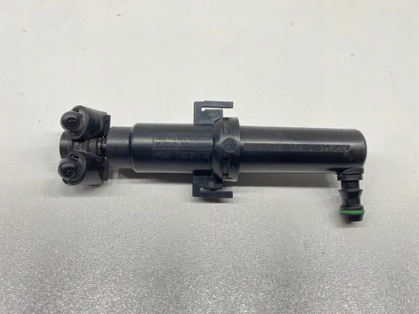 Washer nozzle links rechts SEAT Alhambra II 7N5 image 2